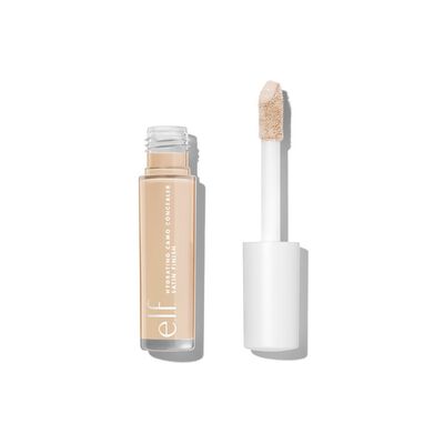 E.L.F. HYDRATING CAMO CONCEALER (CORRECTOR LIQUIDO HIDRATANTE)